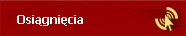 Osiągnięcia Pol-Teamu