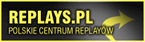 Replays.PL Warcraft III Polskie Centrum Replayów